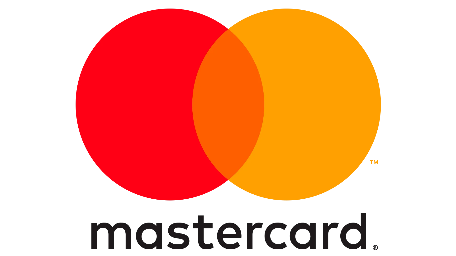 MasterCard