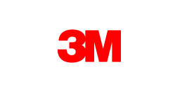 3m