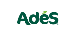 ades