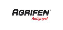 agrifen