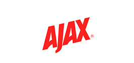 ajax