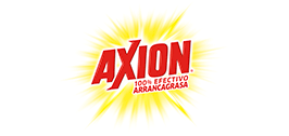 axion