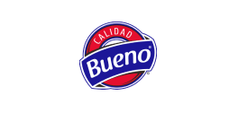 bueno