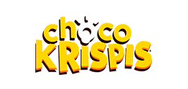 chocokrispis