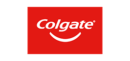 colgate