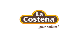 costena