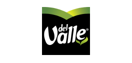 delvalle