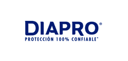 diapro