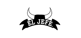 el-jefe