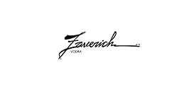 faverich