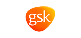 gsk