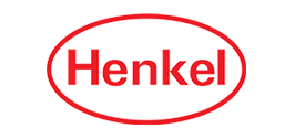 henkel