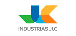 industrias-jlc