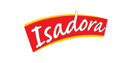 isadora