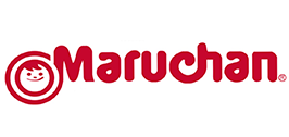 maruchan