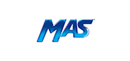 mas