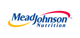 mead-johnson