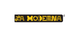 moderna