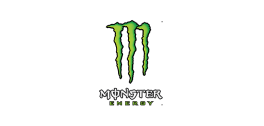 monster