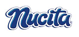 nucita