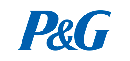 p&g