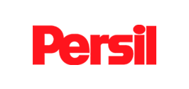 persil