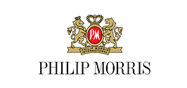 philip-morris