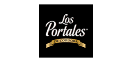 portales