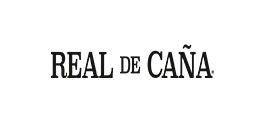 real-de-cana