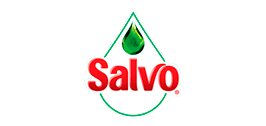 salvo