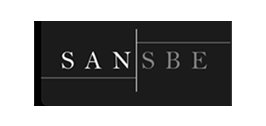 sansbe