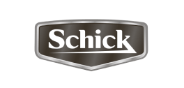 schick