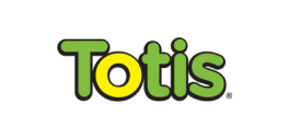 totis