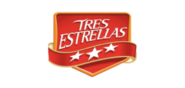 tresestrellas