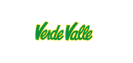 verde-valle