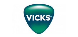 vicks