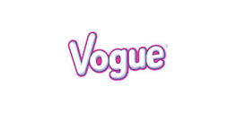 vogue