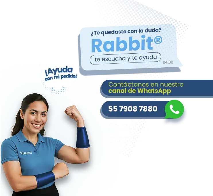 Somos tu aliado para el desarrollo de tu tienda de abarrotes