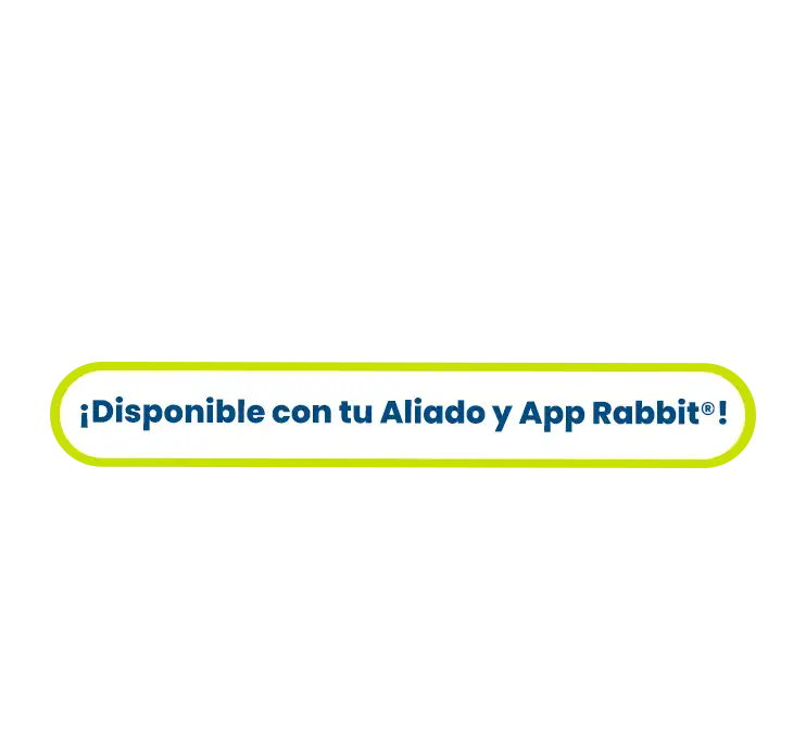 Somos tu aliado para el desarrollo de tu tienda de abarrotes