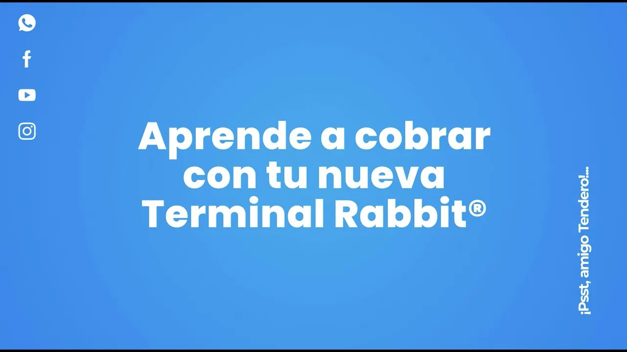 Rabbit®